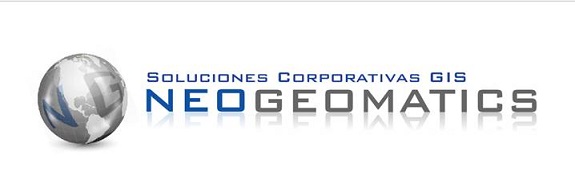 SISTEMA DE ADMINISTRACION DE CAMPOS SUSTENTABLES